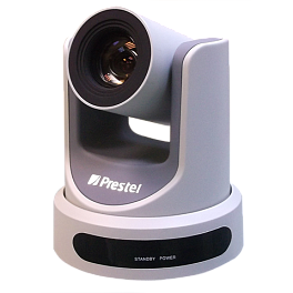 Prestel 4K-PTZ420A, ptz-камера для видеоконференцсвязи