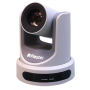 Prestel 4K-PTZ420A, ptz-камера для видеоконференцсвязи