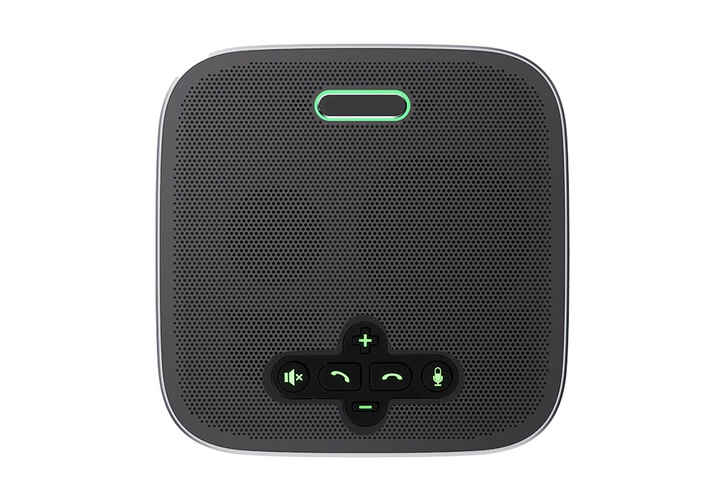 JazzTel Group 12U4K Pro, комплект для видеоконференцсвязи