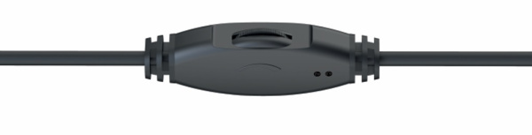 Accutone PC101, гарнитура для компьютера 2*3.5 mm Accutone PC101, гарнитура для компьютера 2*3.5 mm