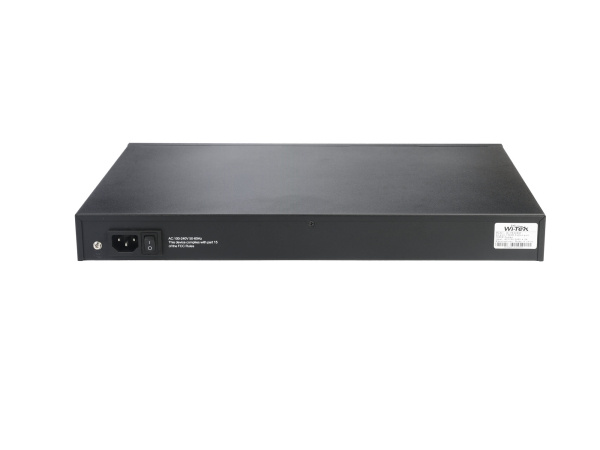 Wi-Tek WI-PS328GF Wi-Tek WI-PS328GF