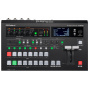 Roland V-60HD, видеомикшер