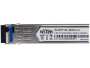 WI-TEK WI-SFP10L-20KM-I, комплект оптических модулей