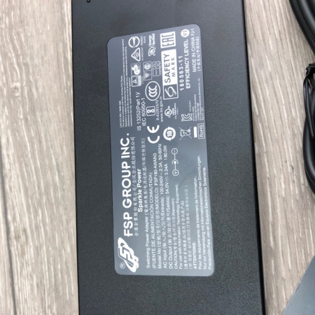 Poly G7500 EE4-12x cистема видеоконференцсвязи