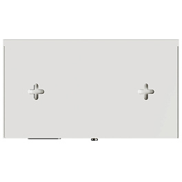 WI-TEK WK-PS206 v2, неуправляемый коммутатор PoE WI-TEK WK-PS206 v2, неуправляемый коммутатор PoE