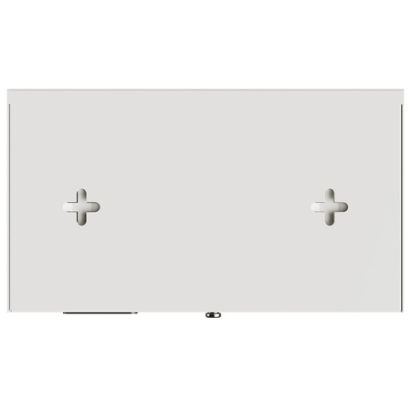 WI-TEK WK-PS206 v2, неуправляемый коммутатор PoE