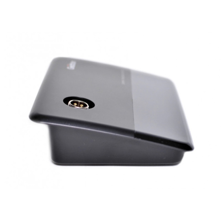 Gestton EG-3520C, проводной микрофонный пульт председателя