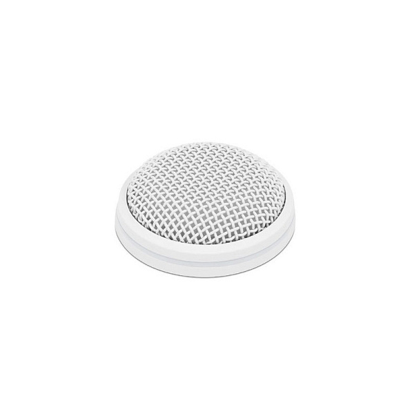 Микрофон Sennheiser MEB 102 W