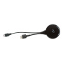 Prestel WB-1H, адаптер для беспроводного подключения к hdmi и usb