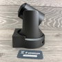 Prestel HD-PTZ430IP, PTZ камера для видеоконференций Prestel HD-PTZ430IP, PTZ камера для видеоконференций
