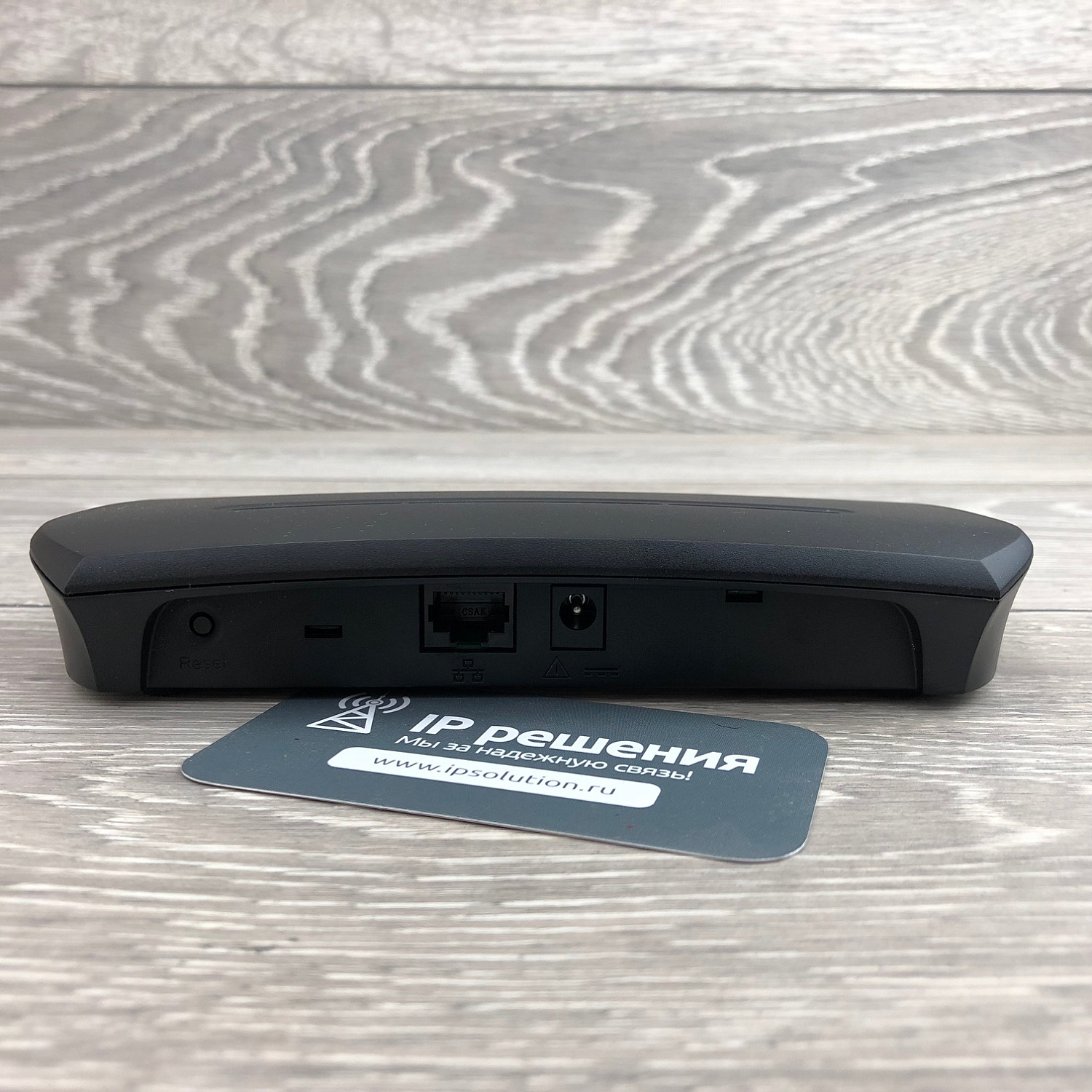 Konftel IP-DECT 10 ,  база IP-DECT для Konftel 300Wx Konftel IP-DECT 10 ,  база IP-DECT для Konftel 300Wx