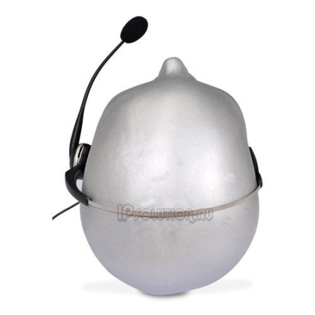 Jabra GN2100 3-в-1 (2126-80-04), профессиональная телефонная гарнитура для контакт и call-центров Jabra GN2100 3-в-1 (2126-80-04), профессиональная телефонная гарнитура для контакт и call-центров