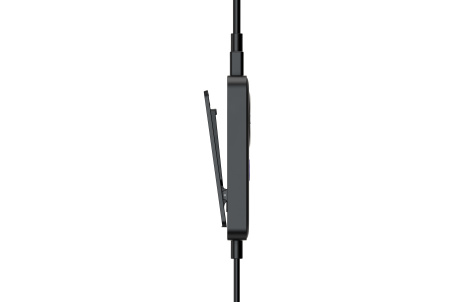 Yealink UH38 Dual UC BAT, телефонная гарнитура USB/Bluetooth