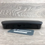 Konftel IP-DECT 10 ,  база IP-DECT для Konftel 300Wx Konftel IP-DECT 10 ,  база IP-DECT для Konftel 300Wx
