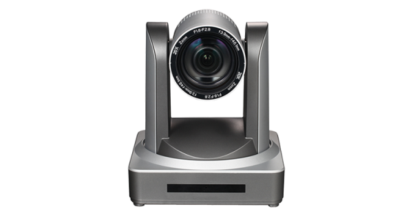 Prestel HD-PTZ120U2, камера для видеоконференцсвязи  Prestel HD-PTZ120U2, камера для видеоконференцсвязи