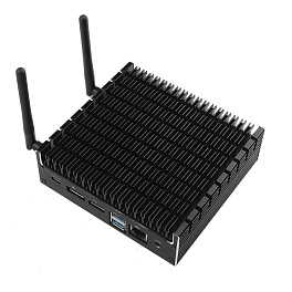 Lideo MPC-2, мини-ПК
