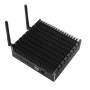 Lideo MPC-2, мини-ПК