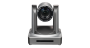 Prestel HD-PTZ120U2, камера для видеоконференцсвязи  Prestel HD-PTZ120U2, камера для видеоконференцсвязи