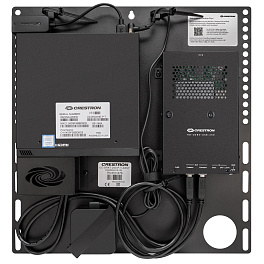 Crestron UC-BX30-T, конференц-система