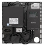 Crestron UC-BX30-T, конференц-система