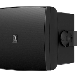 AUDAC WX802MK2/OB, двухполосная акустическая система