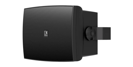 AUDAC WX802MK2/OB, двухполосная акустическая система