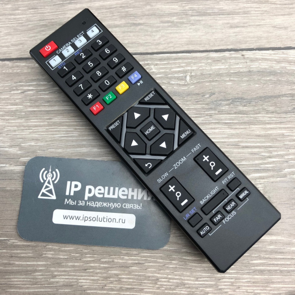Prestel 4K-F1U3, 4К камера для видеоконференцсвязи  Prestel 4K-F1U3, 4К камера для видеоконференцсвязи