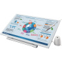 Интерактивная панель Sharp LLP202V (FullHD, 20")