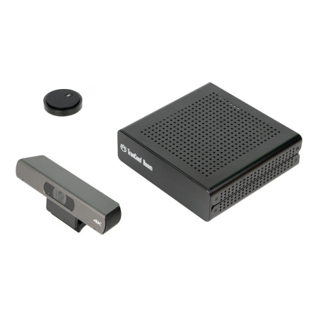 TrueConf Room 404 ВКС-терминал