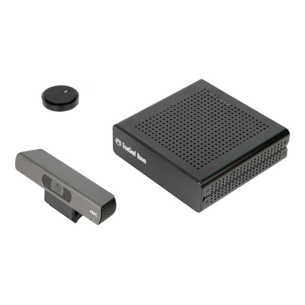 TrueConf Room 404 ВКС-терминал 