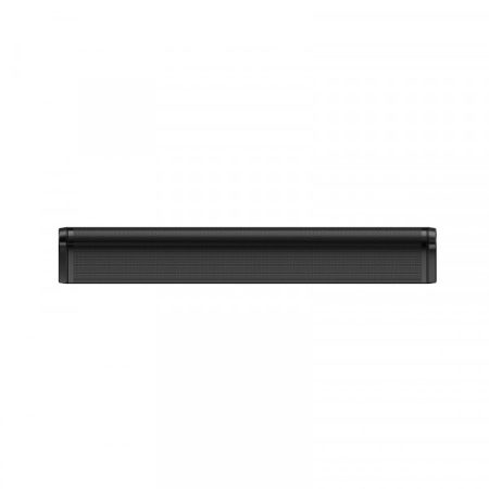 S-Track NA302, микрофонный массив