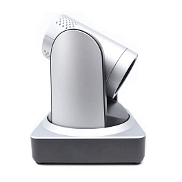 CleverCam 1011U-12, PTZ-камера (FullHD, 12x, USB 2.0, LAN)