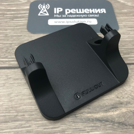 Yealink RT30 - DECT репитер Yealink RT30 - DECT репитер
