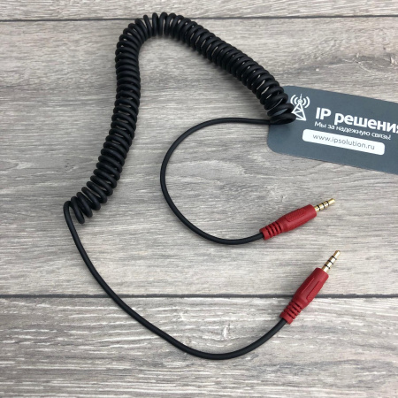 Спикерфон eMeet M220, спикерфон (комплект из 2-х штук)