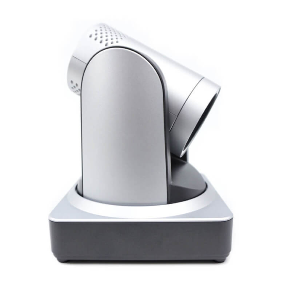 CleverCam 1011U-10, PTZ-камера (FullHD, 10x, USB 2.0, LAN)