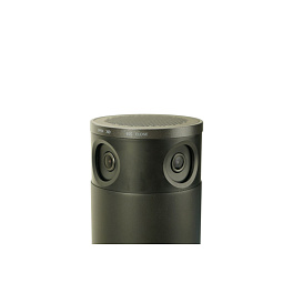 Clevercam Eyes, камера 360° Clevercam Eyes, камера 360°