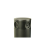 Clevercam Eyes, камера 360°