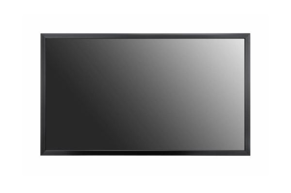 55", сенсорный дисплей, 450 кд/м2, 24/7, 10 точек касания, 1920x1080, LG webOS 3.0, акустика 55", сенсорный дисплей, 450 кд/м2, 24/7, 10 точек касания, 1920x1080, LG webOS 3.0, акустика