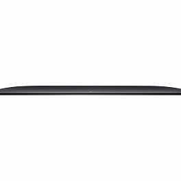 LG 75UM662H, гостиничный телевизор 75"