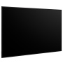 LG 55UL5Q-M, профессиональная панель 55"