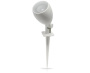 CVGaudio Flo308W, всепогодная широкополосная акустическая система IP65 CVGaudio Flo308W, всепогодная широкополосная акустическая система IP65