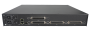 IPmatika IGW9600, VoIP-шлюз на 96 портов FXS