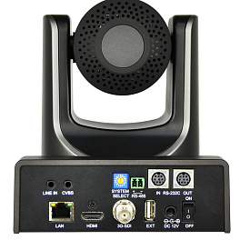 VHD V61CL, поворотная камера для видеоконференцсвязи