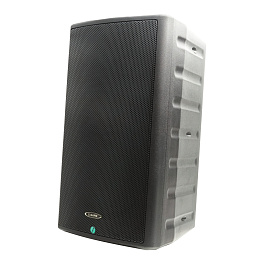 C-MARK S8, громкоговоритель в пластиковом корпусе