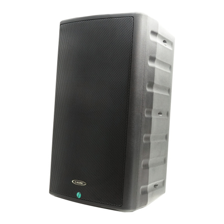 C-MARK S8, громкоговоритель в пластиковом корпусе