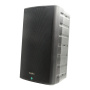 C-MARK S8, громкоговоритель в пластиковом корпусе