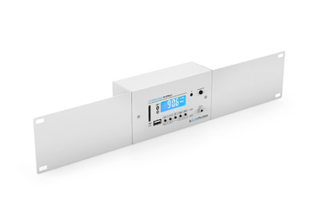 CVGAUDIO RESET-C80W, двухполосные акустические системы CVGAUDIO CL608, 4штуки