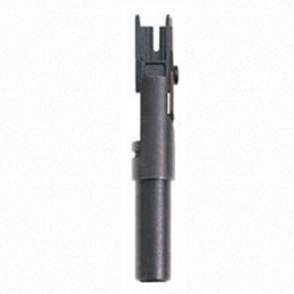 Greenlee SurePunch PDT (PT-3575) - ударный инструмент для расшивки кабеля на кросс с лезвием KRONE LSA