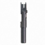 Greenlee SurePunch Pro PDT (PT-3595) - ударный инструмент для расшивки кабеля на кросс с лезвием KRONE LSA Greenlee SurePunch Pro PDT (PT-3595) - ударный инструмент для расшивки кабеля на кросс с лезвием KRONE LSA