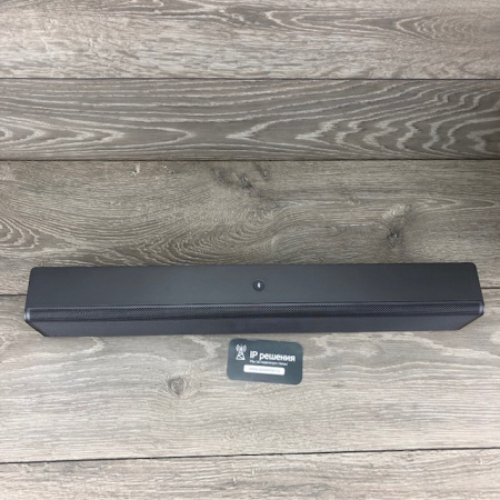 Yealink UVC84-BYOD-210 комплект для видеоконференцсвязи Yealink UVC84-BYOD-210 комплект для видеоконференцсвязи